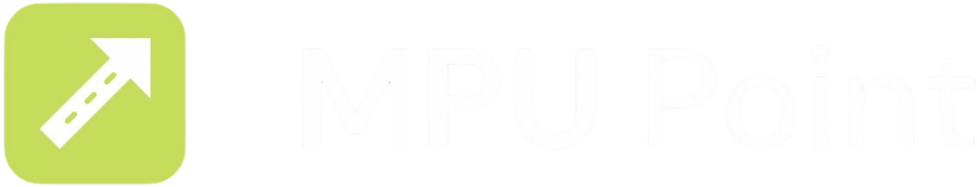 MPU Point